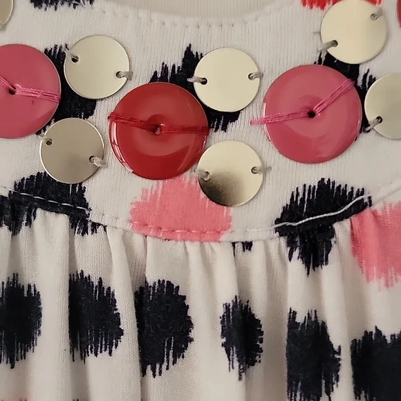 Ladies blouse - Picture 3 of 6